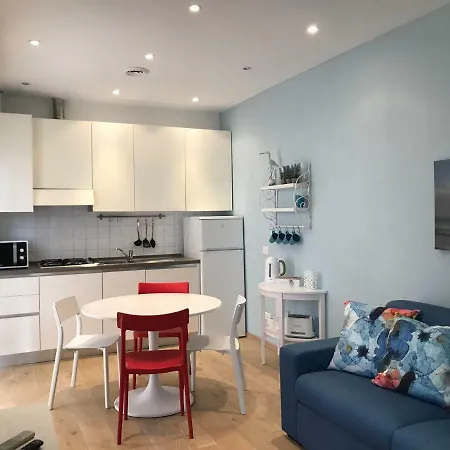 Daire Casa Celeste